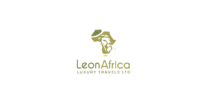 Leon Africa Luxury Travels 