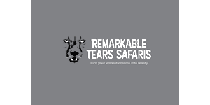 Remarkable Tears Safaris