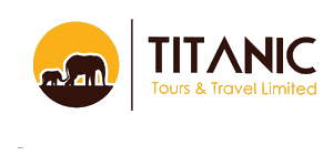 Titanic Tours and Travel