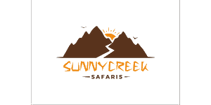 Sunnycreek Safaris Logo