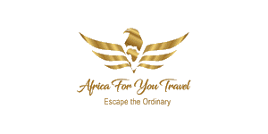 Africa For You Travel Services
