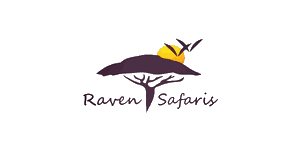 Raven Safaris 