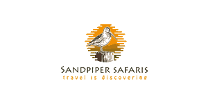 Sandpiper Safaris