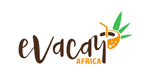 Evacay Africa logo