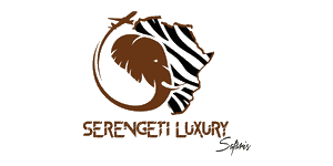 Serengeti Luxury Safaris logo