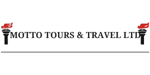 Motto Tours and Travel