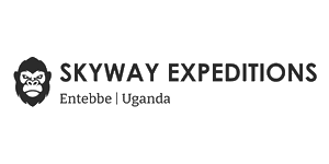Skyway Expedition Tours