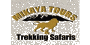 Mikaya Tour & Trekking Safaris Mikaya Tour & Trekking Safaris
