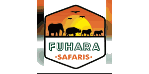 Fuhara Safaris
