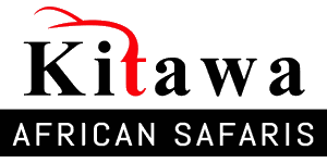 Kitawa Tours and Safari Logo