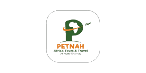Petnah Africa Tours and Travel