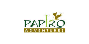 Papiro Adventures