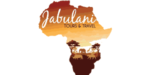 Jabulani Tours and Travel