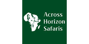 Across Horizon Safaris Logo