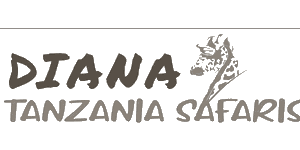 Diana Tanzania Safaris