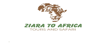 Ziara to Africa Tours and Safari