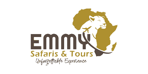 Emmy Safaris  & Tours Logo