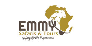 Emmy Safaris  & Tours logo