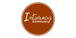 Intimacy Adventure Logo