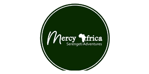 Mercy Africa Serengeti Adventures Logo