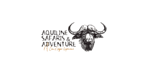 Aquiline Safaris