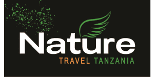 Nature Travel Tanzania Logo