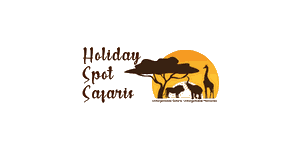 Holiday Spot Safaris 