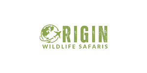 Origin Wildlife Safaris