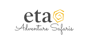Eta Adventure Safaris Logo