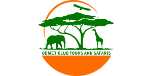 Obmet Club Tours and Safaris