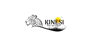 Kinesi Tours and Safaris Kinesi Tours and Safaris