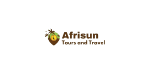 Afrisun Tours and Travel