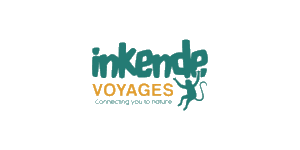 Inkende Voyages Logo