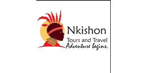 Nkishon Tours And Travel