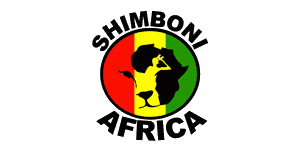 Shimboni Africa Tours Shimboni Africa Tours