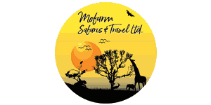 Mofarm Safaris