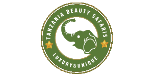 Tanzania Beauty Safaris Logo