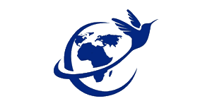 Luman Expeditions Logo