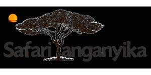 Safari Tanganyika