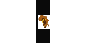 Women Africa Safari Logo