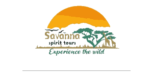 Savanna Spirit Tours Logo
