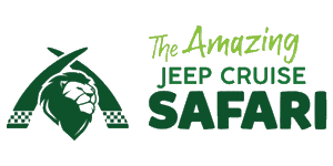 Jeep Cruise Safaris Logo