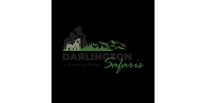 Darlington Safaris Logo