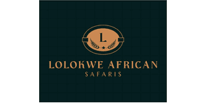 Lolokwe African Safaris Logo