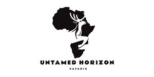 Untamed Horizon Safaris Logo