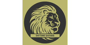 Daytime Safaris Logo