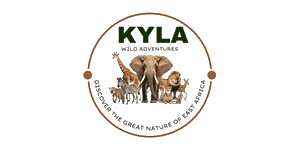 Kyla Wild Adventures Logo
