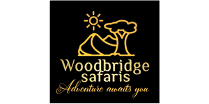 Woodbridge Safaris Logo