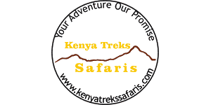 Mukima Trekings Logo