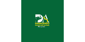 Diminuendo Adventure Safaris Logo